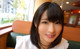 Misato Nonomiya - Scoreland Nurse Blo P2 No.ff7a8d