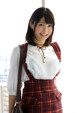 Misato Nonomiya - Scoreland Nurse Blo P5 No.bb23e5