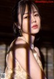 Remu Suzumori - Friendly Javdi Pornpic P9 No.d10f5f
