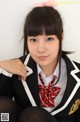 Masako Natsume - Realgirls Fresh Softness P1 No.b6542a
