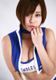 Akari Suzukawa - Gallry Livean Xxxgud P9 No.c55011