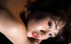 Suzu Harumiya - Hejdi Posing Nude P10 No.bd4336