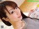 Aiko Endou - Sexclub Pornstars Spandexpictures P3 No.a1bd7d