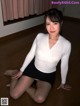 Yume Yokoyama - 3xxx Javqd Porno Film P20 No.80f5ea