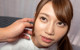 Rin Sasahara - Reu Javjack Downblouse P11 No.493437