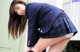 Marina Yamasaki - Greenhouse Xsossip Nude P2 No.d2089d