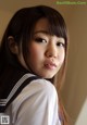 Aika Yumeno - Xxxsxy 20year Girl P5 No.4d2bd1