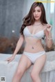 Thai Model No.163: Model Wannaporn Laomoon (14 pictures) P2 No.a4c23d