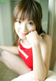 Hana Satou - Match Www Hoser P4 No.17c580