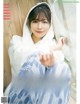 AIMI 愛美, Young Dragon Age ヤングドラゴンエイジ 2022 Vol.09 P5 No.d044b3