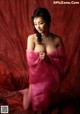 Bigboobs Korean - Toples Nude Pussy P1 No.900c2e Image No. 29