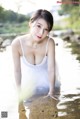 [MyGirl美媛馆] 2021.10.11 Vol.601 vetiver嘉宝贝儿 P65 No.f5c239