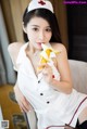 [MyGirl美媛馆] 2021.09.23 Vol.595 vetiver嘉宝贝儿 P49 No.356c0d