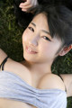 Rina Nagai - Handsup Sexxy Life P8 No.33d659
