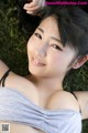 Rina Nagai - Handsup Sexxy Life P7 No.8aa19c