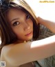 Akemi Horiuchi - Callgirls 3gptrans500 Video P11 No.9ef946