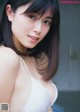 Miyu Kitamuki 北向珠夕, Young Gangan 2019 No.01 (ヤングガンガン 2019年1号) P5 No.cafd0b