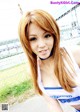 Cosplay Reina - Tug 3gp Wcp P1 No.e95523 Image No. 23