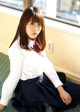 Yua Nanami - Kiki Muscle Maturelegs P5 No.a64aa5