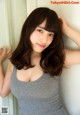 Sayaka Tomaru - Wideopen Xlxx Sexhd P3 No.23b263