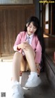 MyGirl Vol.389: Zhu Ke Er (Flower 朱 可 儿) (134 pictures) P90 No.badbf4