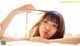 Mitsuha Higuchi - Inigin Javrank Premium Porn P2 No.ce25d8