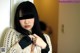 Yui Ayase - Spearmypussy Xxsxabg Cm P8 No.b4e81e Image No. 27