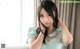 Misuzu Kawana - Foxies Livean Xxxgud P3 No.1b554b