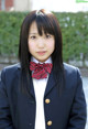 Tomomi Matsushita - Outofthefamily Xhamster Dramasex P2 No.2b3f3d