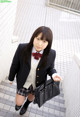 Tomomi Matsushita - Outofthefamily Xhamster Dramasex P12 No.96a331