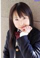 Tomomi Matsushita - Outofthefamily Xhamster Dramasex P6 No.1cc9f1