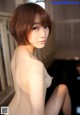 Ayane Suzukawa - Girlsway Atk Exotics P10 No.0c76f9