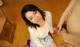 Reina Ozaki - Mp4 Oldfarts Pornpics P9 No.3f5656