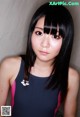 Sayaka Otonashi - Angelxxx Hot Pure P4 No.265702