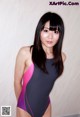 Sayaka Otonashi - Angelxxx Hot Pure P7 No.abd30b