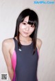 Sayaka Otonashi - Angelxxx Hot Pure P10 No.5b89c5