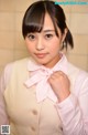 Emi Asano - Cybergirl Pic Gloryhole P12 No.57cbca