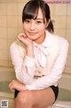 Emi Asano - Cybergirl Pic Gloryhole P8 No.81fbbf