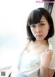 Mikiko Orita - Affect Ftv Stripping P6 No.35f9ec