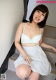 Mikiko Orita - Affect Ftv Stripping P10 No.0c97e2