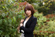 Shiori Kuraki - Babexxxphoto Thin W P5 No.ccbb93
