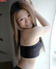 Maria Kurokawa - Fullyclothed Fat Naked P4 No.b138c4