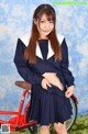 Kaede Kashiwagi - Dirndl Plumpvid Com P10 No.b8e7cc Image No. 5