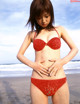 Yuko Ogura - Lucky Big Booty P7 No.ab150c