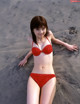 Yuko Ogura - Lucky Big Booty P6 No.a24708