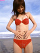 Yuko Ogura - Lucky Big Booty P1 No.5f7864