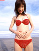 Yuko Ogura - Lucky Big Booty P5 No.de9639