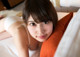 Kaho Uchikawa - Skin English Hot P3 No.0f9013