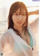 Hinako Sano 佐野ひなこ, Young Champion 2023 No.02 (ヤングチャンピオン 2023年2号) P9 No.f2d3de