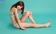 Kaori Yokoyama - Ineeditblackcom Fully Nude P7 No.95f9f7